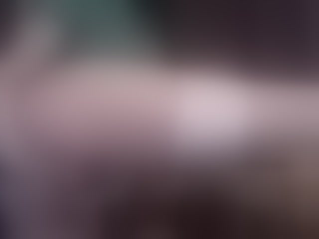 Live sex webcam photo for stellla1 #241113803