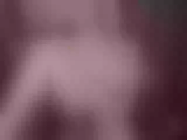 Live sex webcam photo for LafWelch #261943473