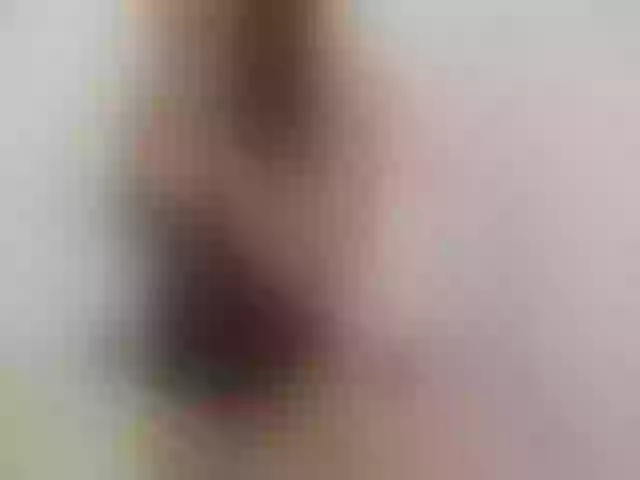 Live sex webcam photo for Stefanypatel #241272720