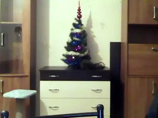 Live sex webcam photo for Iskussnica #240862178