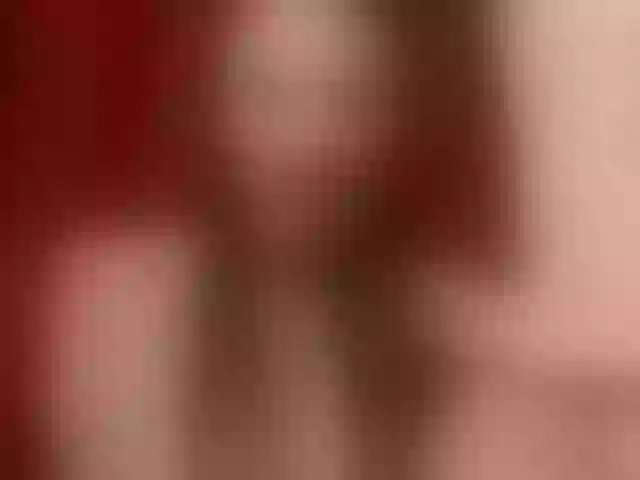 Live sex webcam photo for vittoria-r #247474714