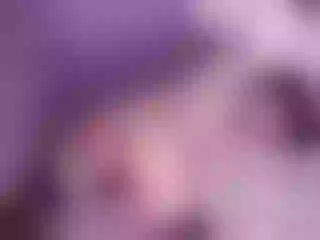 Live sex webcam photo for LiridaLake #259698618