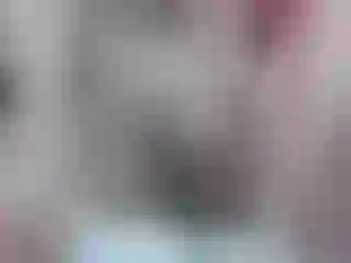 Live sex webcam photo for lilyhung50 #240650793