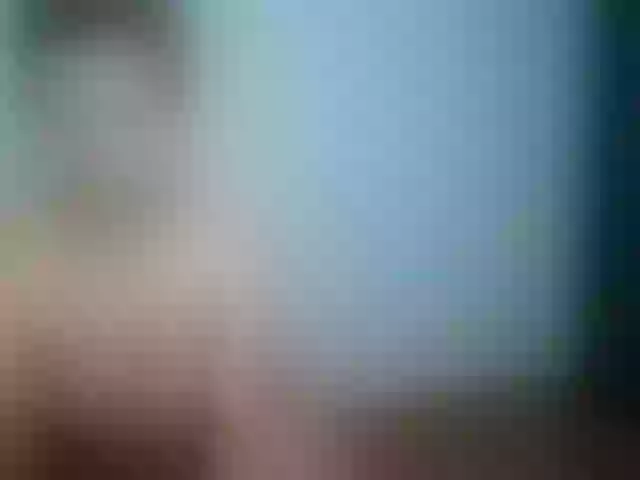 Live sex webcam photo for Bianca-bm #241770133