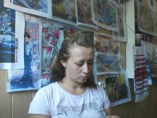 Live sex webcam photo for vitasweet #240499833