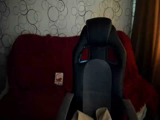 Live sex webcam photo for Eyes_Aurora #254739613