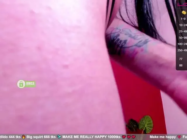 Live sex webcam photo for Lil-Melody #240909801