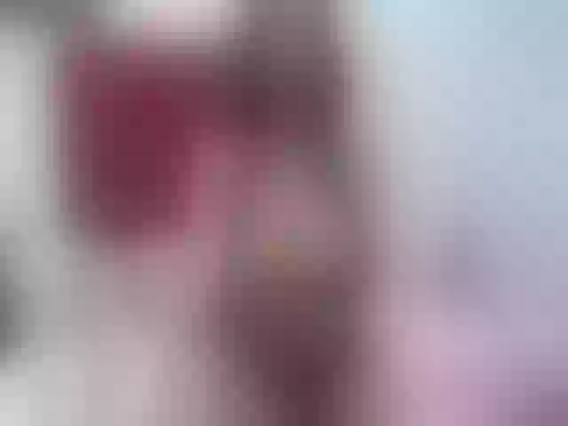 Live sex webcam photo for Lizblakxx #265191876