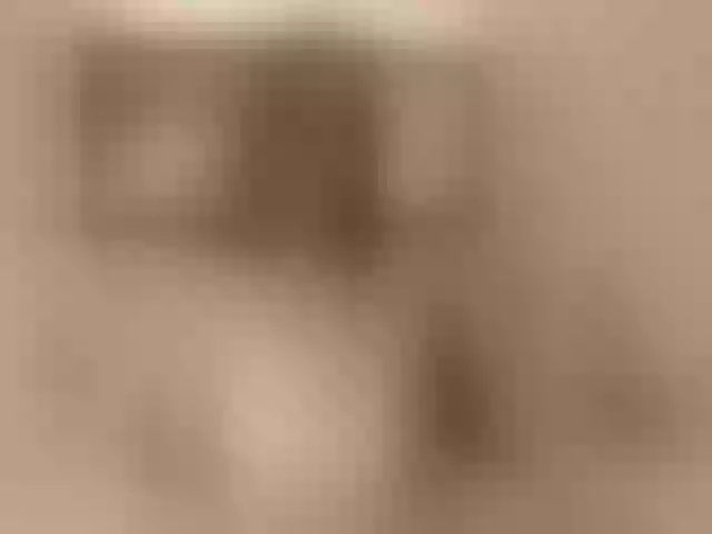 Live sex webcam photo for Juliannemore #256611994