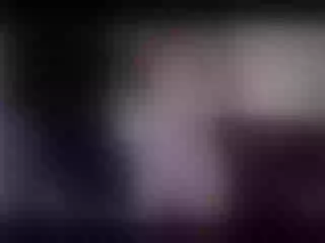 Live sex webcam photo for Andy_wonder #262428088