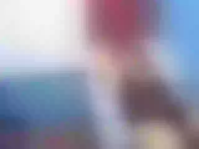 Live sex webcam photo for hOtGranny4u #241130077