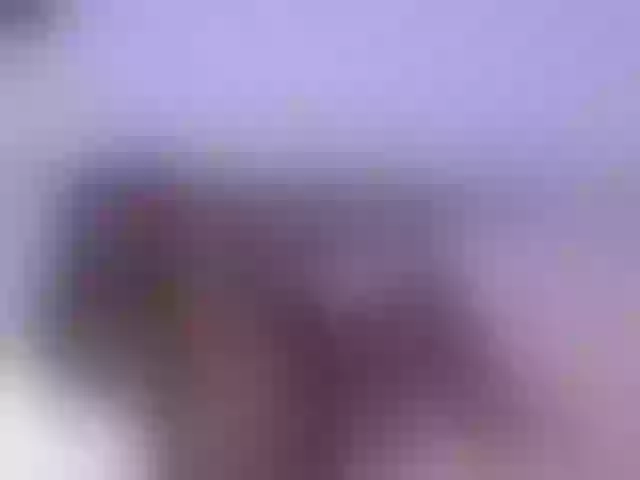 Live sex webcam photo for MollyBrown #241493052