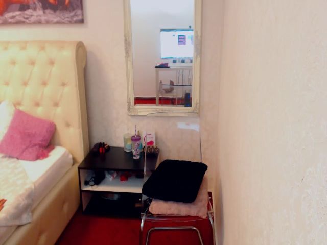 Live sex webcam photo for AlishaPacari #253611780