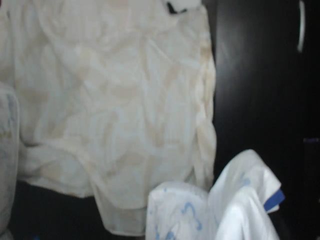 Live sex webcam photo for adrianamilf #258460732