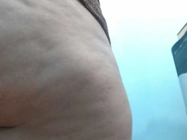 Live sex webcam photo for Violetaloving #241295195