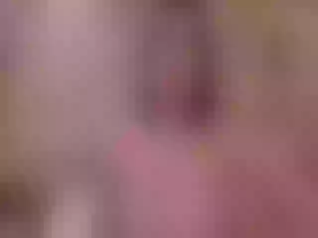 Live sex webcam photo for Salmaricci_ #262000356
