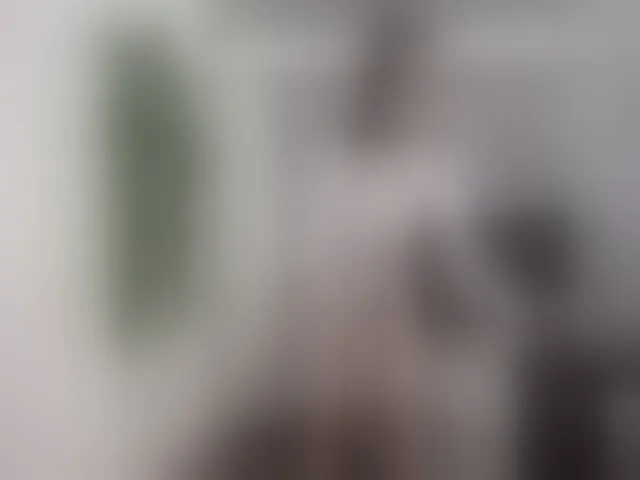 Live sex webcam photo for Girasolwalton #256260591