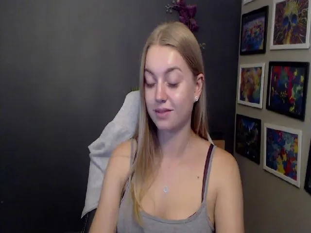 Live sex webcam photo for LUSTerica #252447903