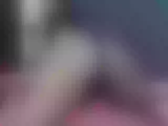 Live sex webcam photo for cristal-ebony #249518044