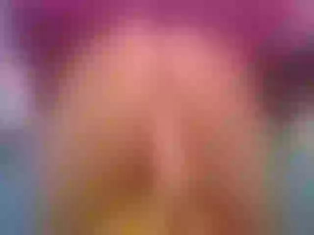 Live sex webcam photo for Nina_dee #261894305