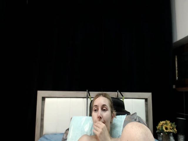 Live sex webcam photo for Pony_tails #262714980