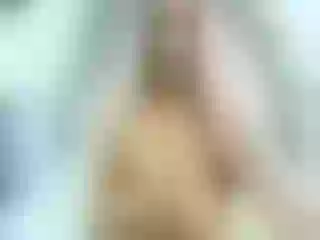 Live sex webcam photo for Carla_browm #252005019