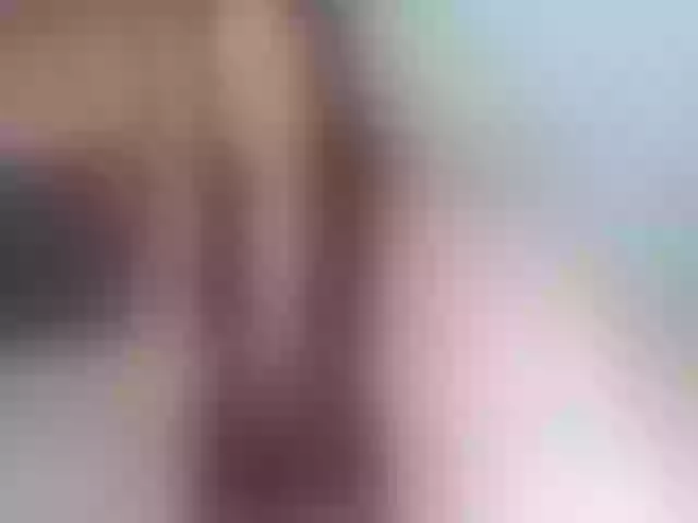 Live sex webcam photo for circenmilen #259122805