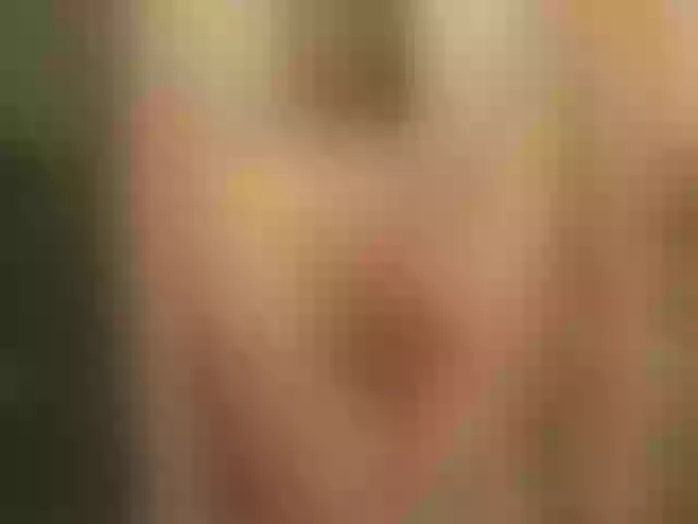 Live sex webcam photo for xxxwant #258821122