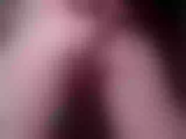 Live sex webcam photo for z1na #252041155