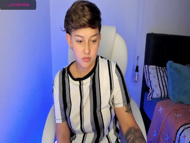 Live sex webcam photo for SalemJimenez #252399795