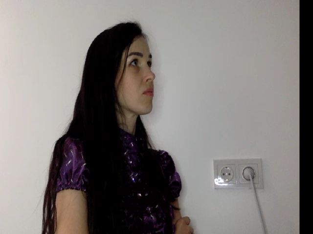 Live sex webcam photo for Pulyaua #262133241