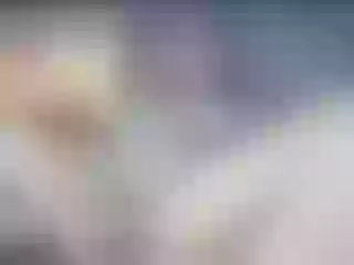 Live sex webcam photo for lizzarobert #240868040