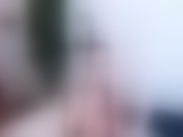 Live sex webcam photo for Laura_Smith #254449991