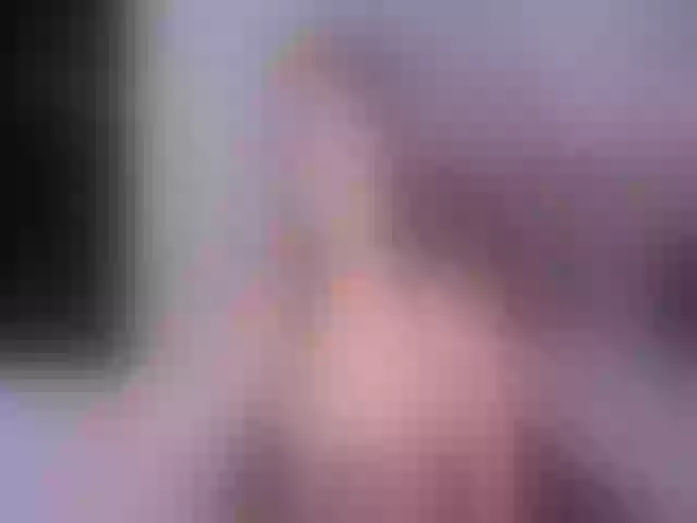 Live sex webcam photo for CrisRosse #265331792