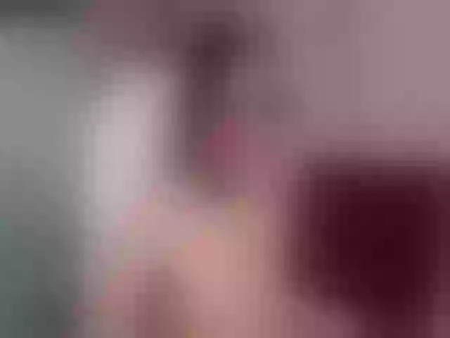 Live sex webcam photo for Sun_kissed1 #259214035