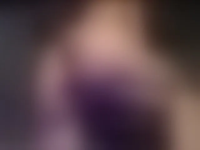 Live sex webcam photo for TrophyMilf #258756248
