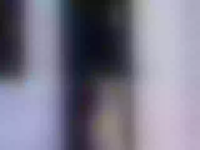 Live sex webcam photo for Littleissue #259588309