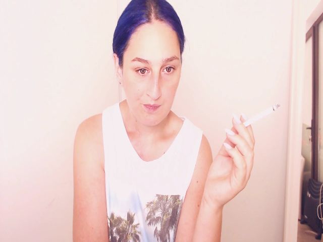 Live sex webcam photo for wetkittycum #254894154