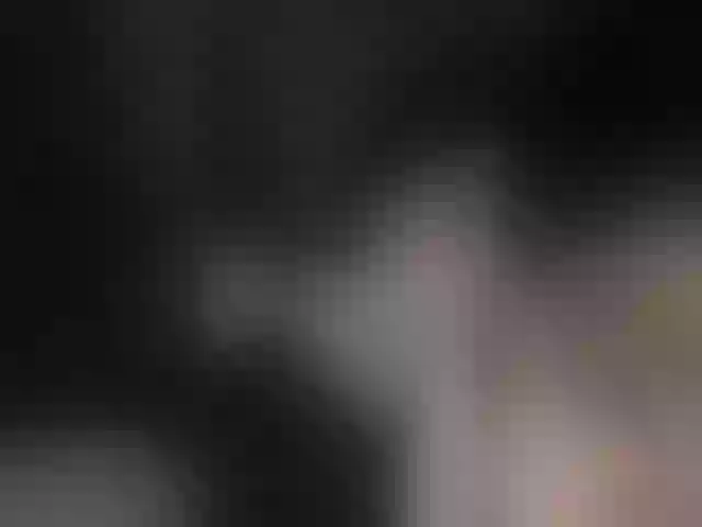 Live sex webcam photo for suchka-black- #242141385