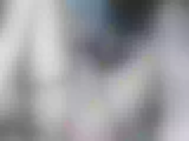 Live sex webcam photo for Mss_Thalia #263906711