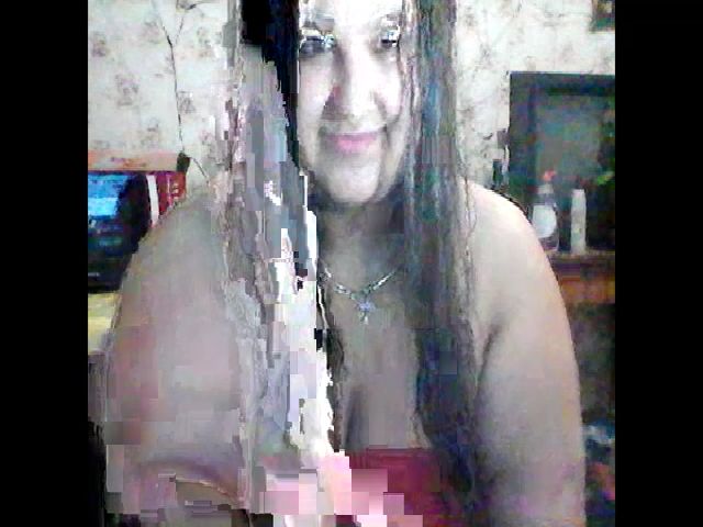 Live sex webcam photo for JaneBBW #264540756