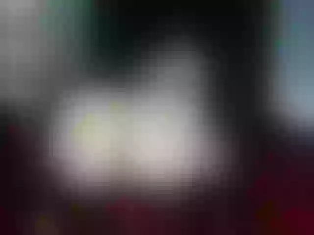 Live sex webcam photo for sexy_goddess_ #264649887