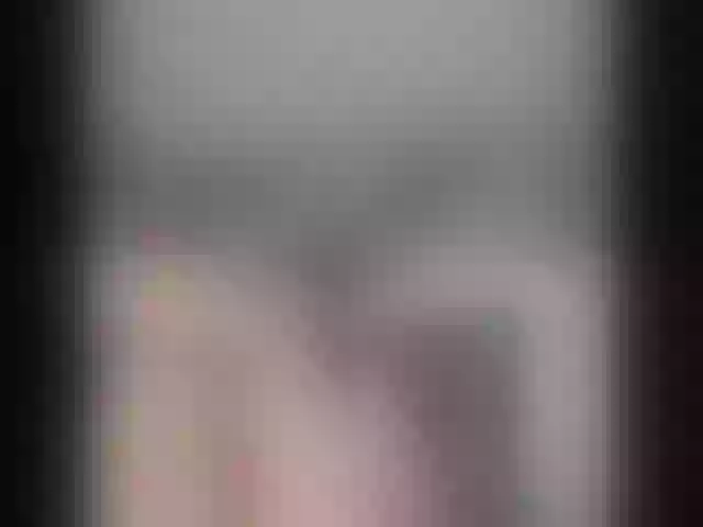 Live sex webcam photo for LarissaSexy25 #263210672