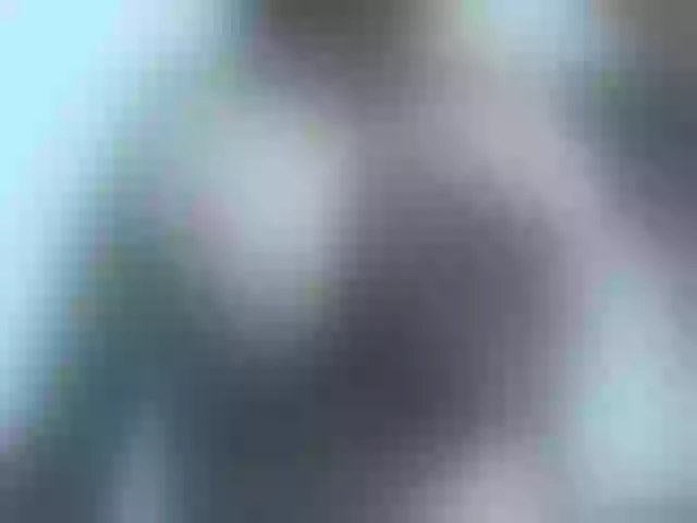 Live sex webcam photo for Lunabigtits #252958389