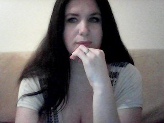 Live sex webcam photo for svetlanka0 #240801599