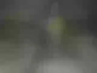 Live sex webcam photo for LollipoppersX #240574632