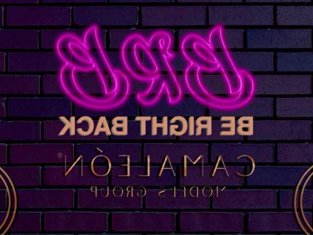 Live sex webcam photo for isabella-smit #241242484