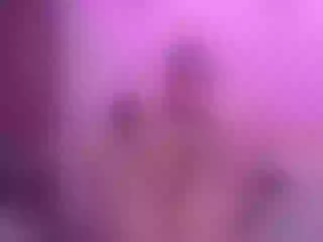 Live sex webcam photo for Sharlotte_e #261074575