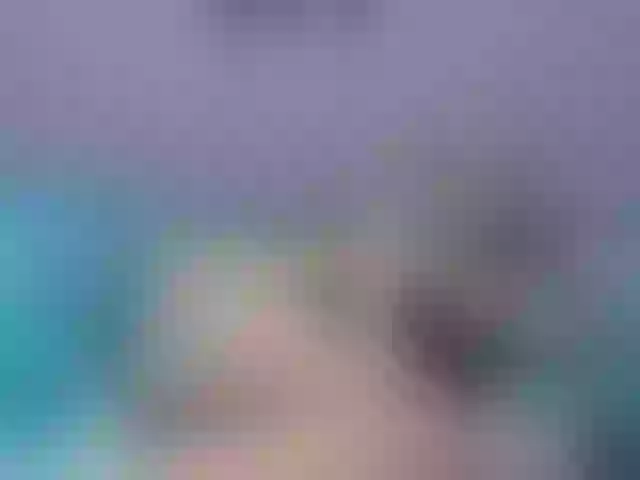 Live sex webcam photo for PinkChristine #264951825