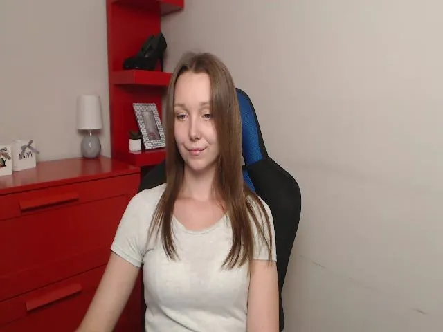 Live sex webcam photo for Little_ZOE #265431651